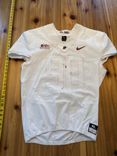Load image into Gallery viewer, 47441359