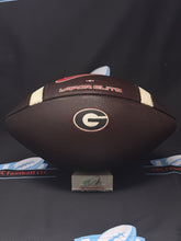 Load image into Gallery viewer, 44539592