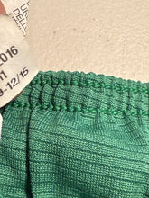 Load image into Gallery viewer, 44569326