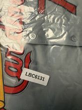 Load image into Gallery viewer, 47775976