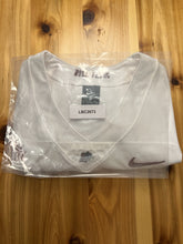 Load image into Gallery viewer, 45057570