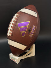 Load image into Gallery viewer, 43730778