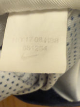 Load image into Gallery viewer, 43895247