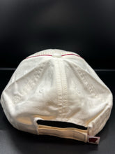 Load image into Gallery viewer, 45013848