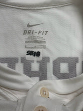 Load image into Gallery viewer, Minnesota Golden Gophers Team Issued Nike Baseball Jersey Size Small - Big Ten