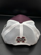 Load image into Gallery viewer, 45006880