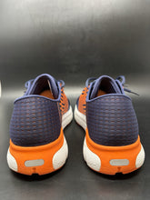 Load image into Gallery viewer, 45287226