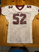 Load image into Gallery viewer, 44458364