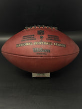 Load image into Gallery viewer, 45846500