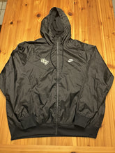 Load image into Gallery viewer, 44620311