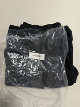 Load image into Gallery viewer, 44827379