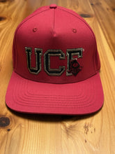 Load image into Gallery viewer, 44618450