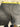 44543118