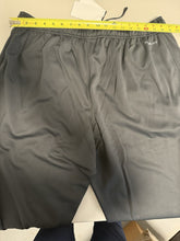 Load image into Gallery viewer, 44543118