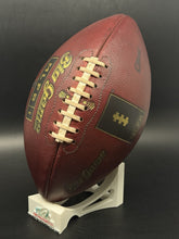 Load image into Gallery viewer, 45274991