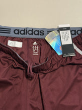 Load image into Gallery viewer, 44811207