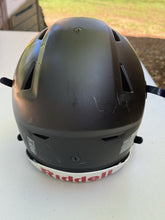 Load image into Gallery viewer, 45223500