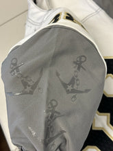 Load image into Gallery viewer, 2019 Vanderbilt Commodores Game Used / Worn Nike Football Jersey