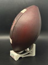 Load image into Gallery viewer, 45275626