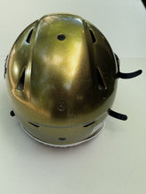 Load image into Gallery viewer, 45219168