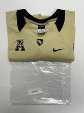 Load image into Gallery viewer, UCF Knights Game Used / Game Worn Nike Football Jersey - #94 - Size XL