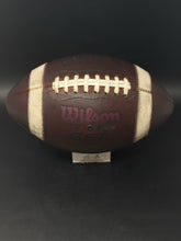 Load image into Gallery viewer, 44353852