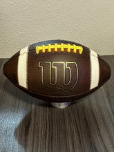 Load image into Gallery viewer, 44914507