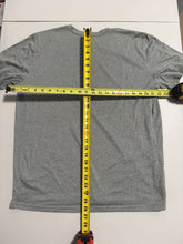 Load image into Gallery viewer, 45204121