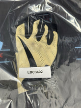 Load image into Gallery viewer, 44548365