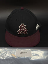 Load image into Gallery viewer, 43995884