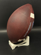 Load image into Gallery viewer, 45846539