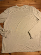 Load image into Gallery viewer, 47263937