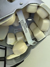 Load image into Gallery viewer, 45205099