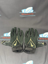 Load image into Gallery viewer, 44548368