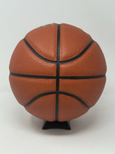 Load image into Gallery viewer, 45010616