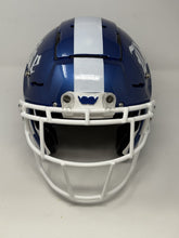 Load image into Gallery viewer, 45422826