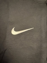 Load image into Gallery viewer, 47266395