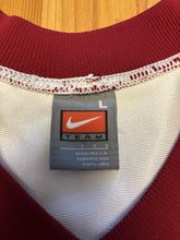 Load image into Gallery viewer, 45057463