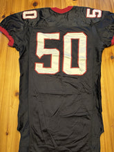 Load image into Gallery viewer, 45057132