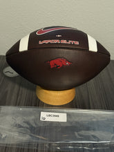 Load image into Gallery viewer, 45057862