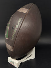 Load image into Gallery viewer, 46366283