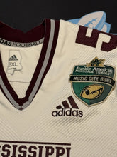 Load image into Gallery viewer, 44375194