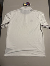 Load image into Gallery viewer, 45006744