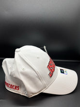 Load image into Gallery viewer, 45029128