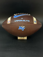 Load image into Gallery viewer, 44623468