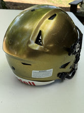 Load image into Gallery viewer, 45237399