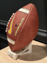 Load image into Gallery viewer, 45338114