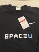 Load image into Gallery viewer, 44497398