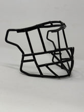 Load image into Gallery viewer, 44032708