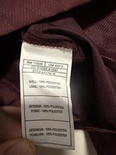 Load image into Gallery viewer, 45051434